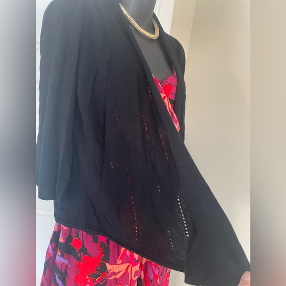 💰 Lightweight cardigan - Picture 4 of 8